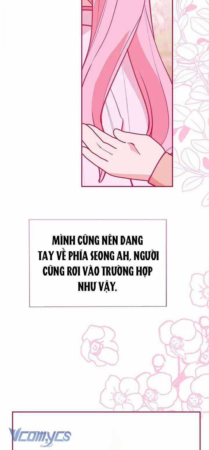 Điều Ước Sao Băng Chương 52 trang 60