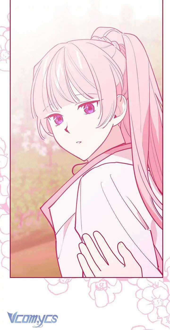 Điều Ước Sao Băng Chương 52 trang 61