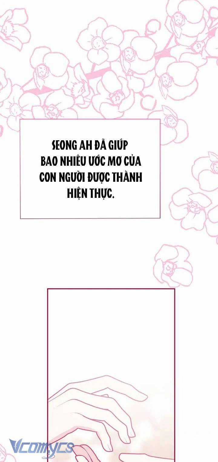 Điều Ước Sao Băng Chương 52 trang 62