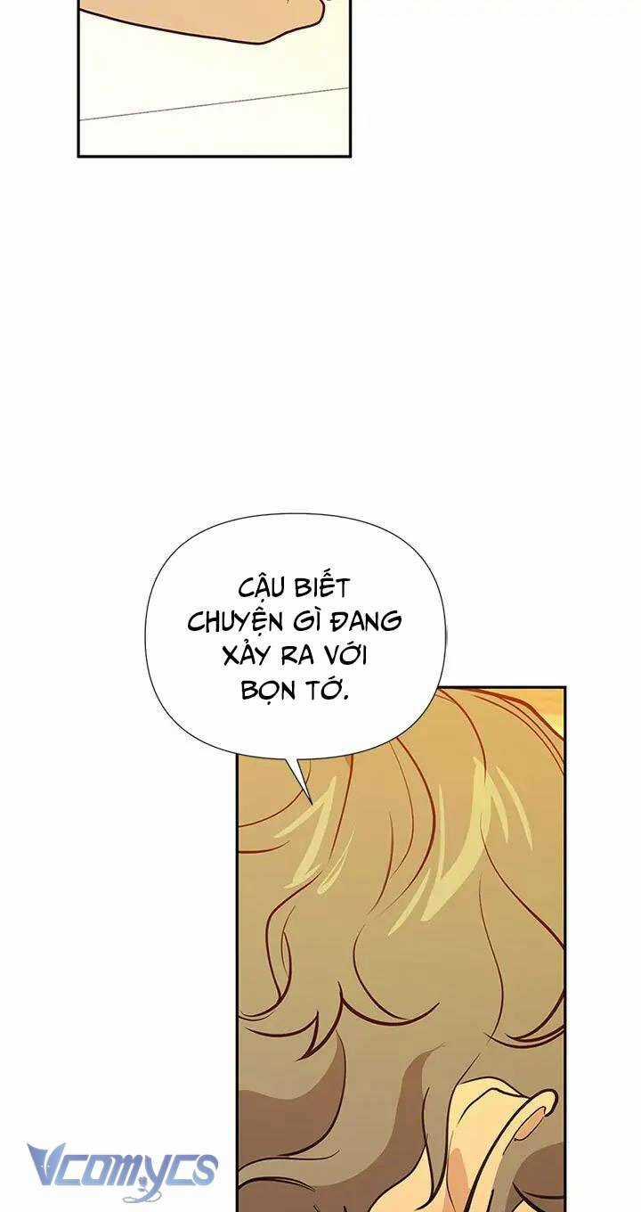 Điều Ước Sao Băng Chương 52 trang 65