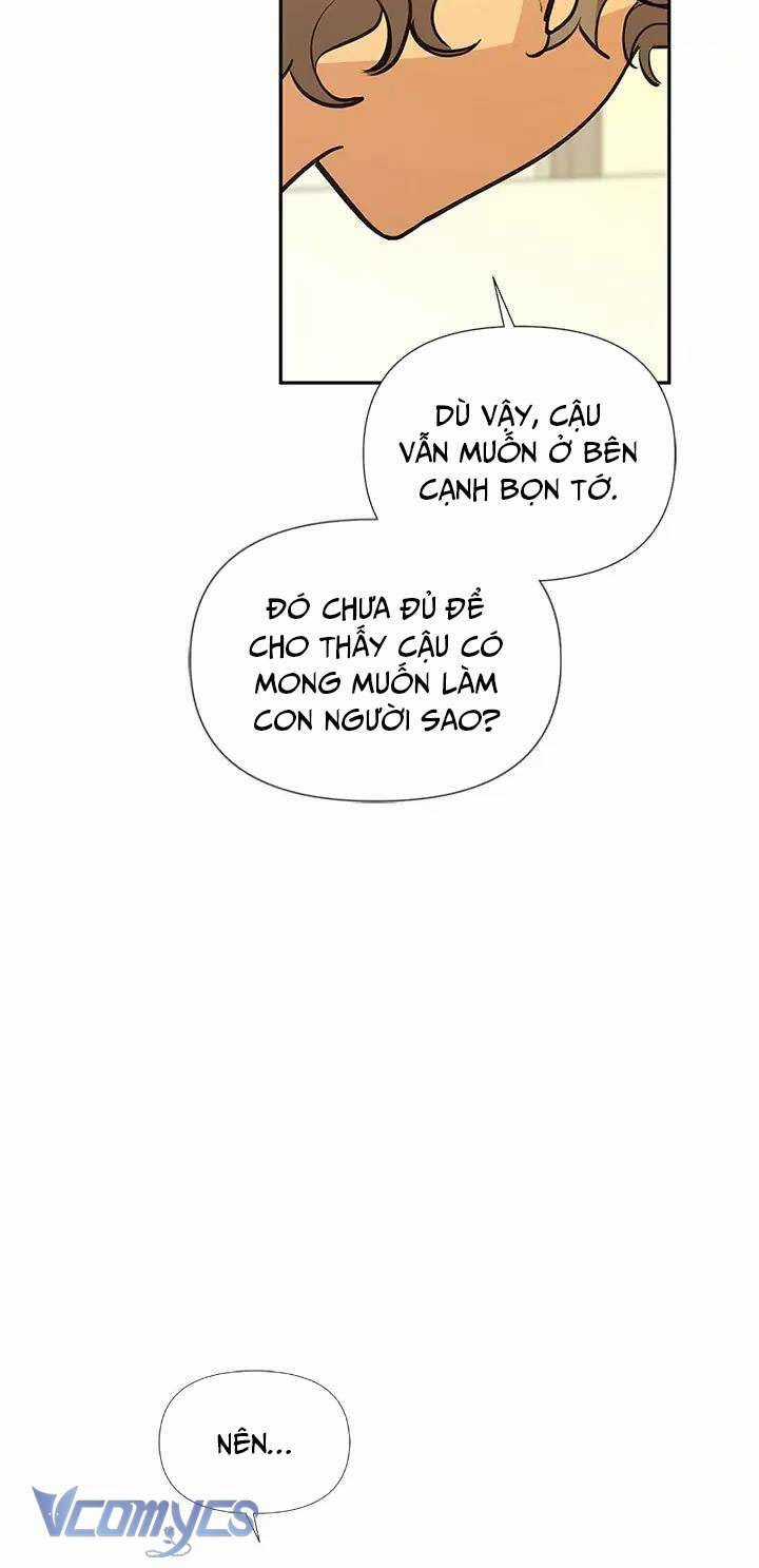 Điều Ước Sao Băng Chương 52 trang 66