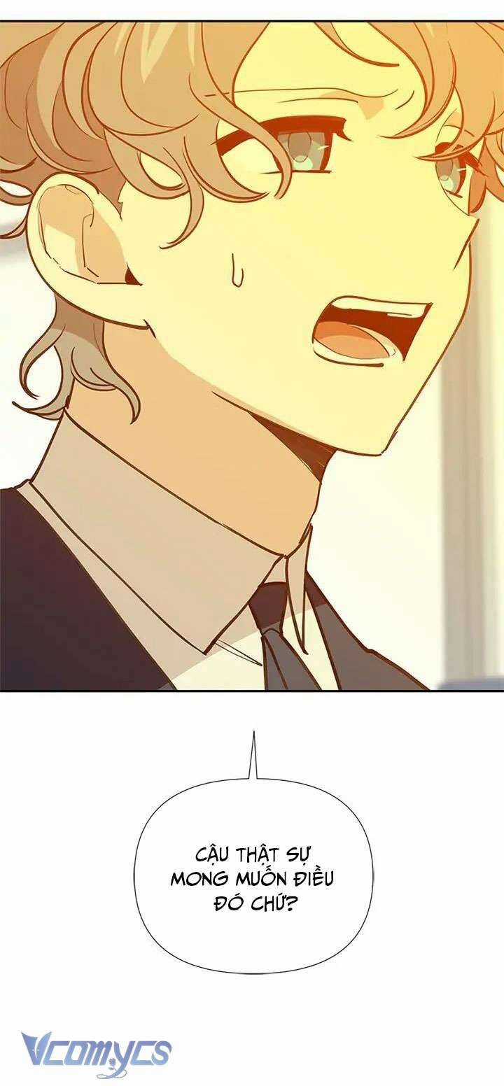 Điều Ước Sao Băng Chương 52 trang 67