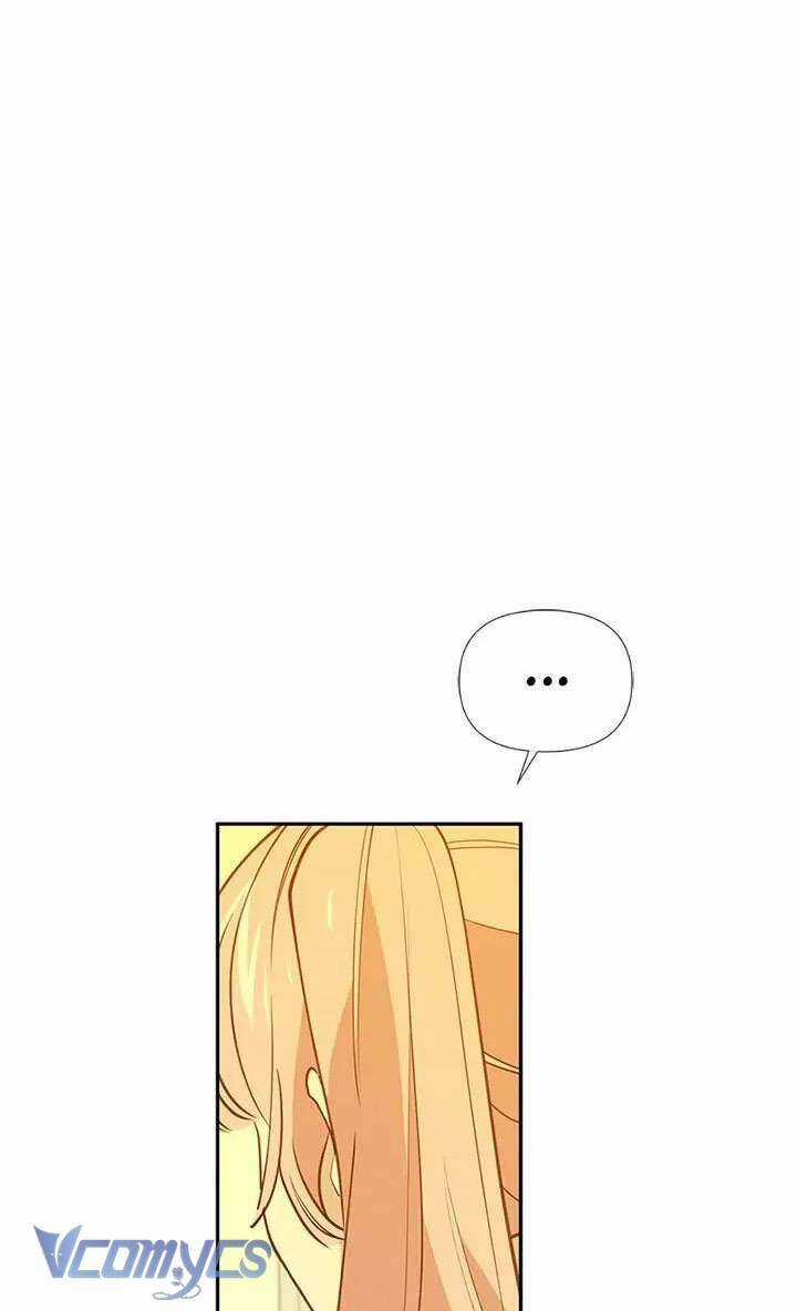 Điều Ước Sao Băng Chương 52 trang 68