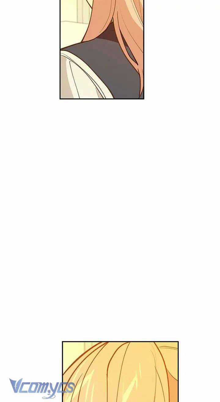 Điều Ước Sao Băng Chương 52 trang 69