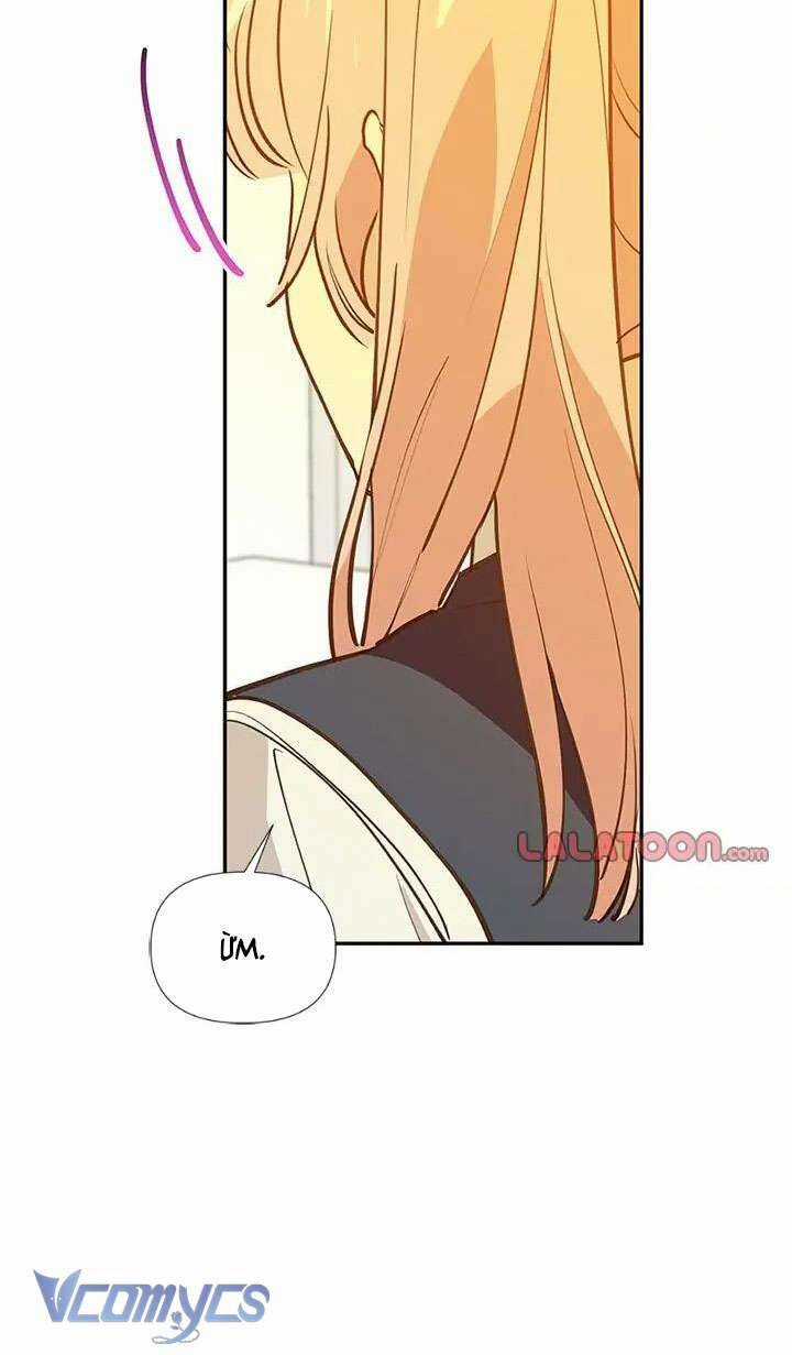 Điều Ước Sao Băng Chương 52 trang 70