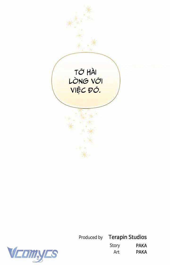 Điều Ước Sao Băng Chương 52 trang 71