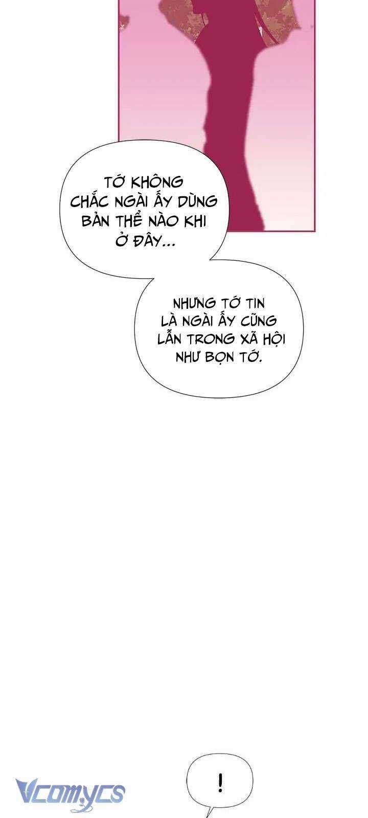 Điều Ước Sao Băng Chương 53 trang 10