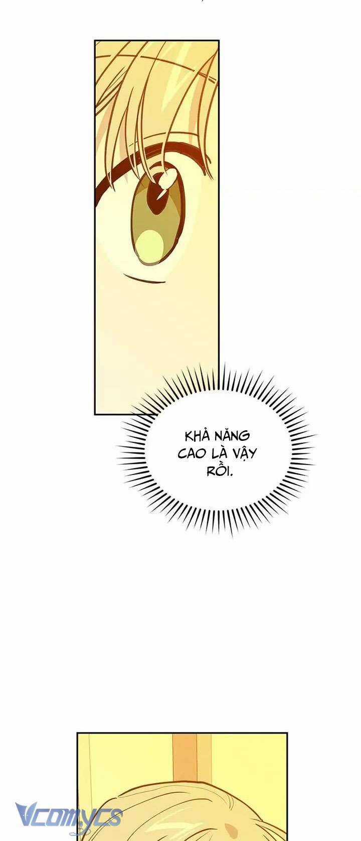 Điều Ước Sao Băng Chương 53 trang 11