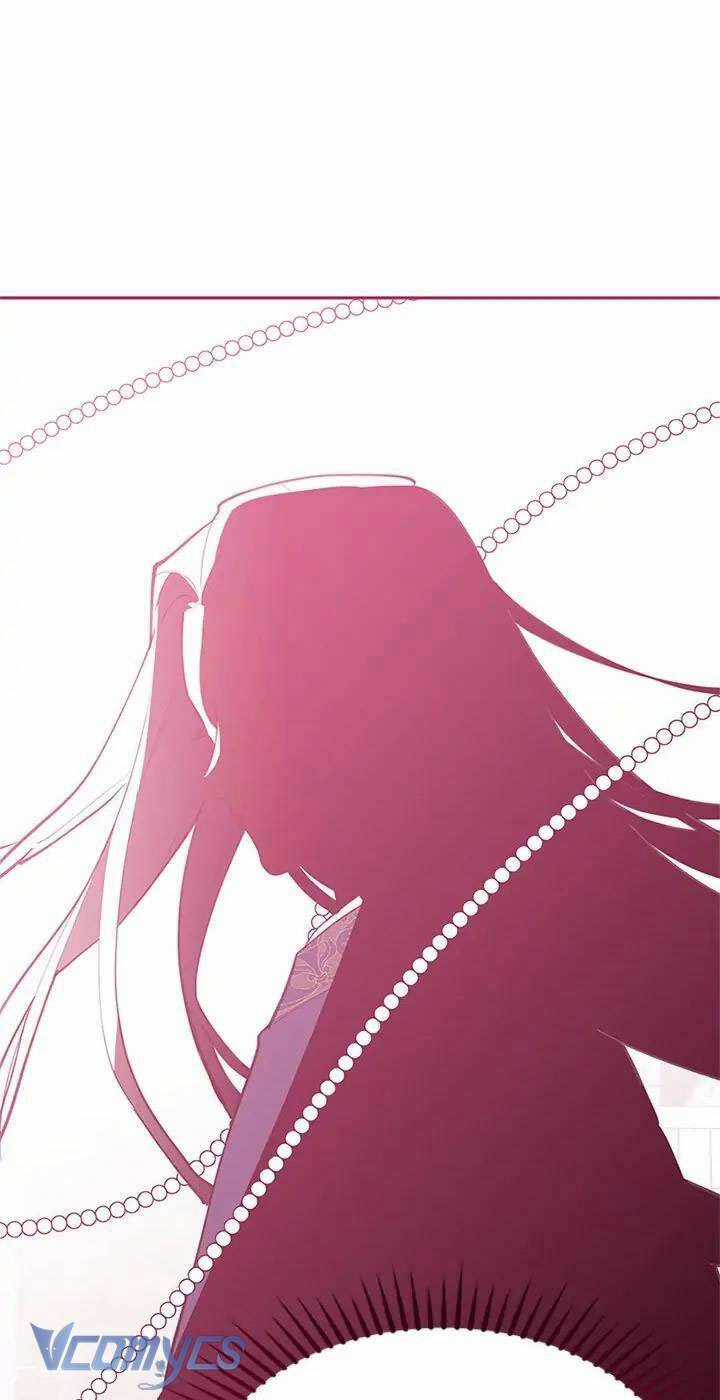 Điều Ước Sao Băng Chương 53 trang 15