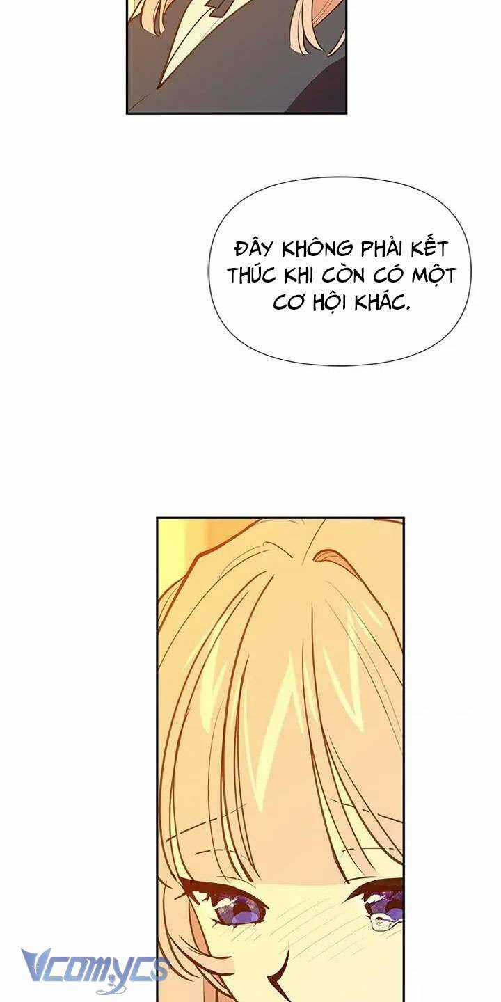 Điều Ước Sao Băng Chương 53 trang 19