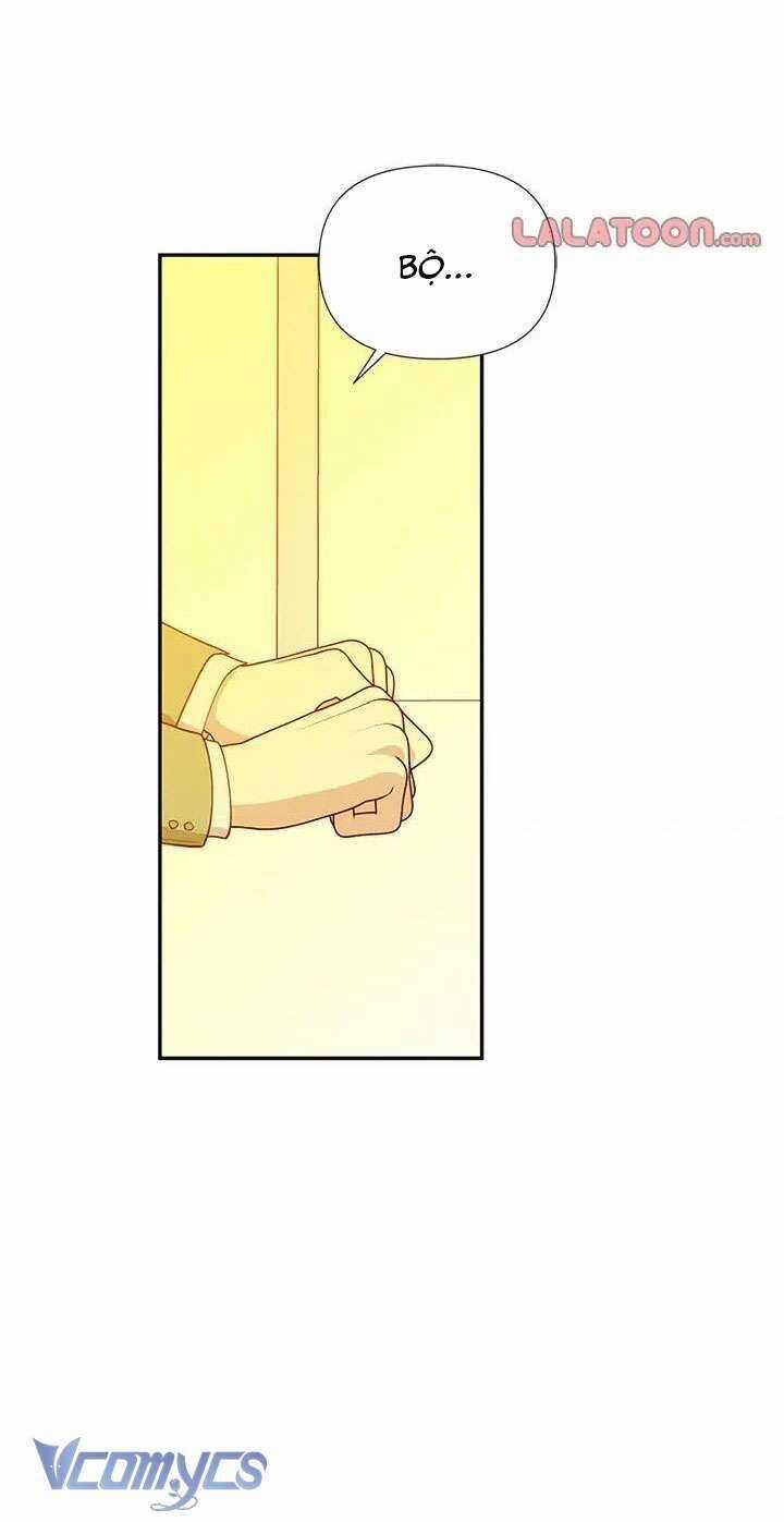 Điều Ước Sao Băng Chương 53 trang 2