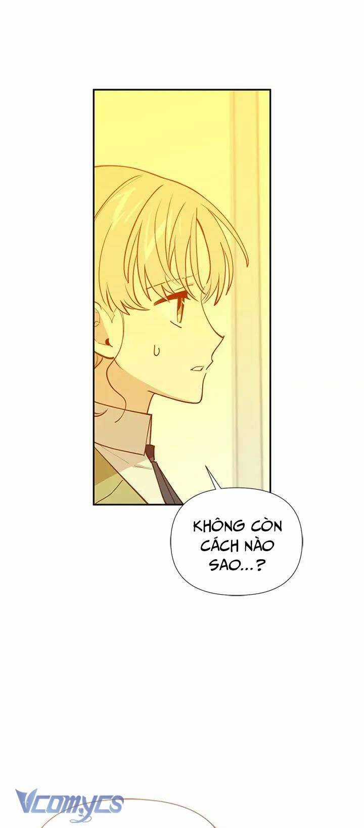 Điều Ước Sao Băng Chương 53 trang 3