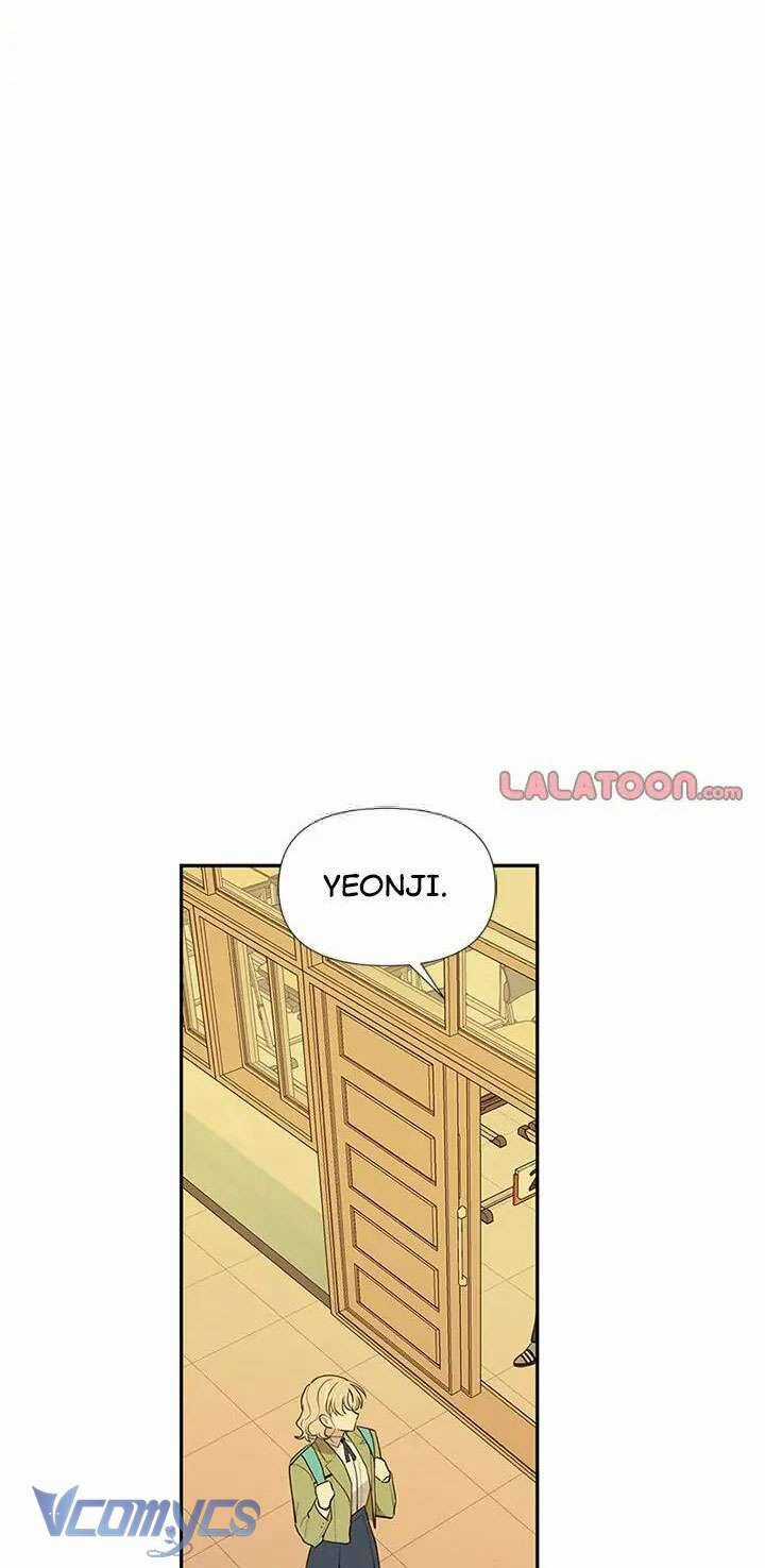 Điều Ước Sao Băng Chương 53 trang 31