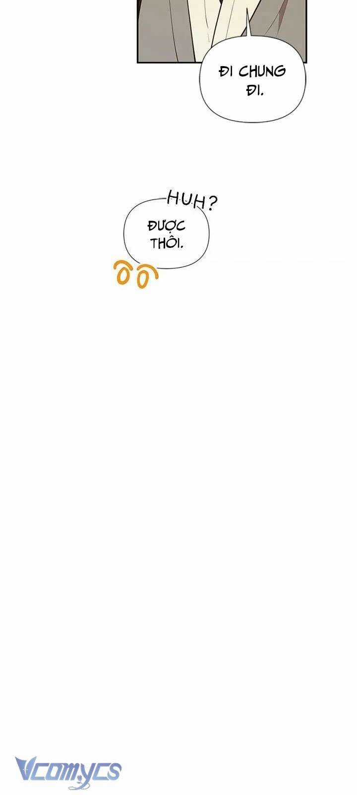 Điều Ước Sao Băng Chương 53 trang 33