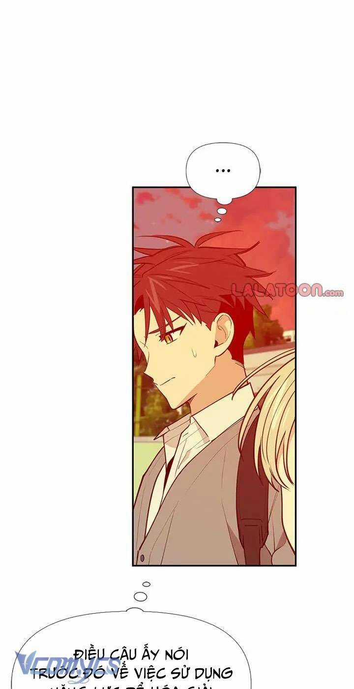 Điều Ước Sao Băng Chương 53 trang 35