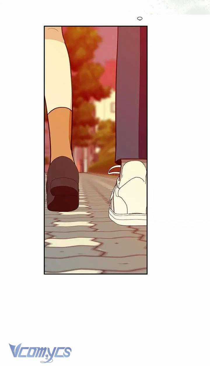 Điều Ước Sao Băng Chương 53 trang 38