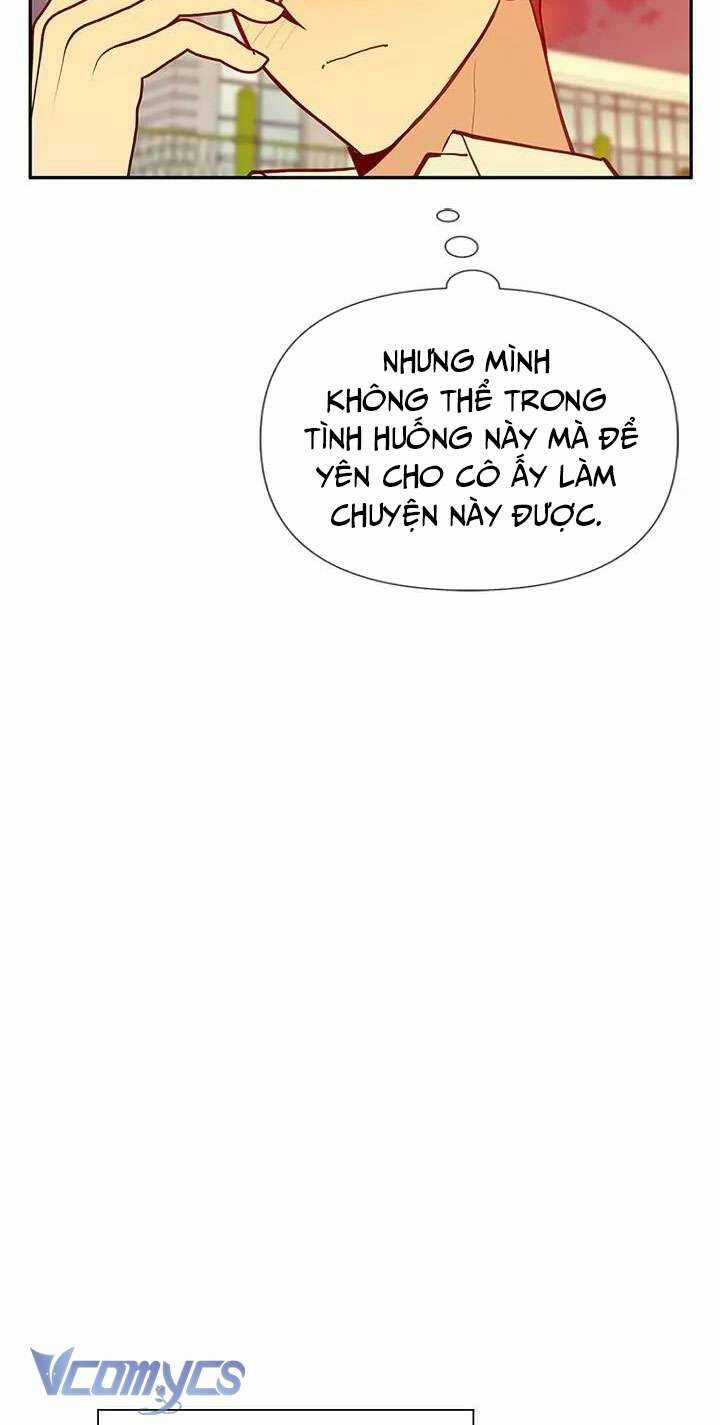 Điều Ước Sao Băng Chương 53 trang 42