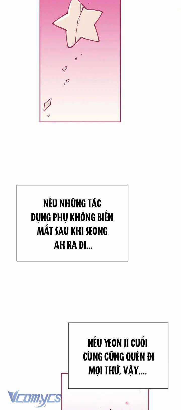 Điều Ước Sao Băng Chương 53 trang 44