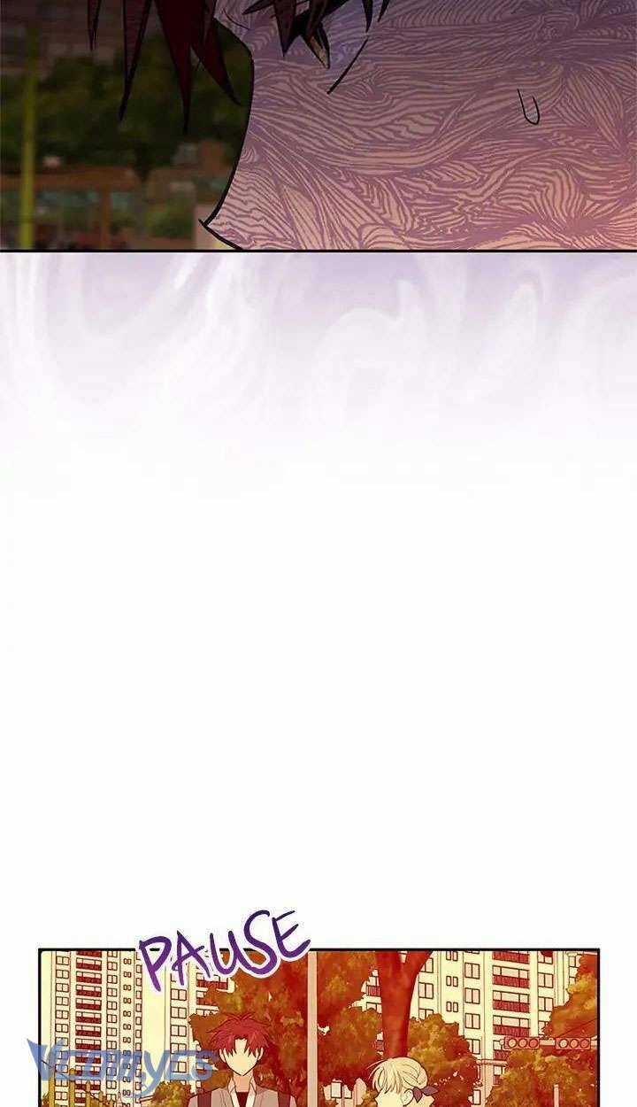 Điều Ước Sao Băng Chương 53 trang 46