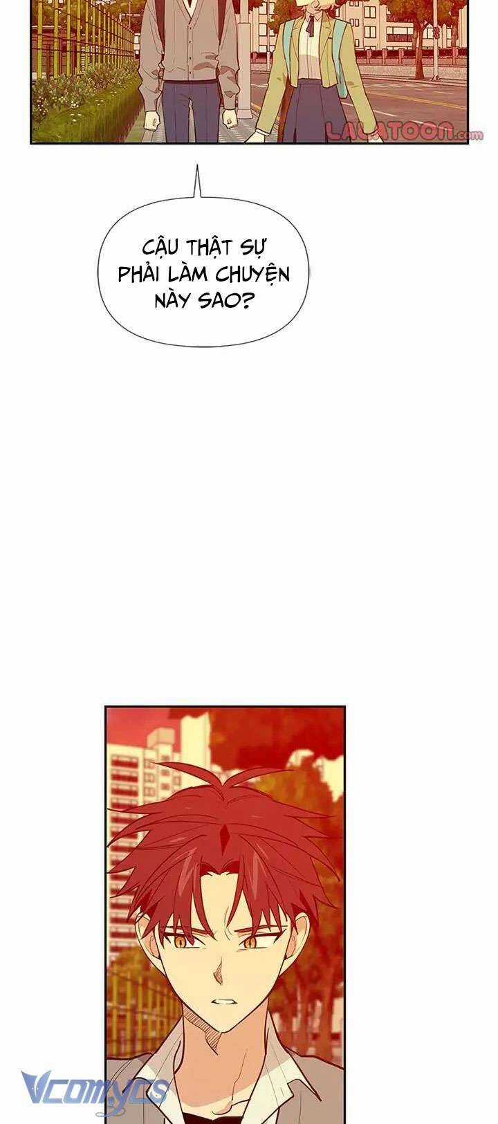 Điều Ước Sao Băng Chương 53 trang 47