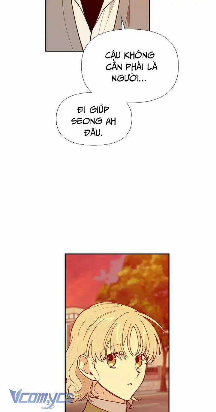 Điều Ước Sao Băng Chương 53 trang 48