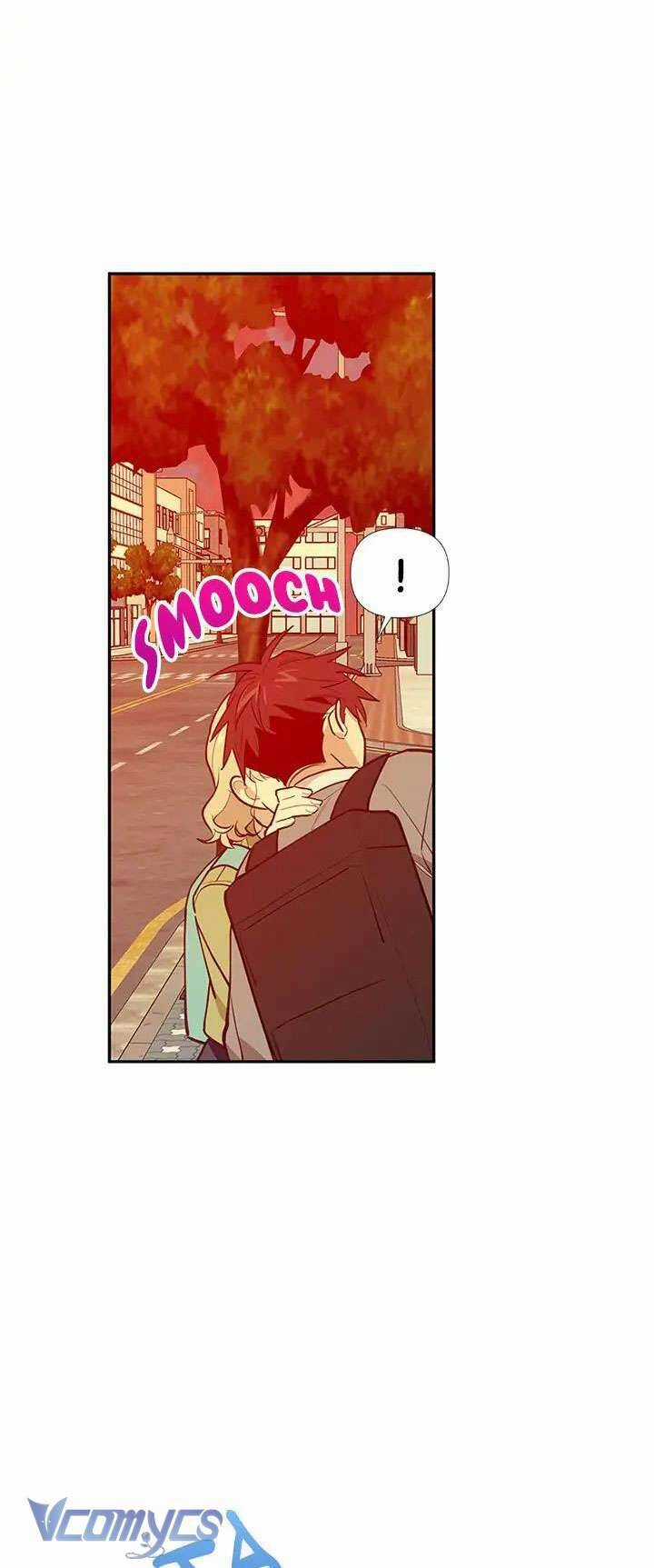 Điều Ước Sao Băng Chương 53 trang 52