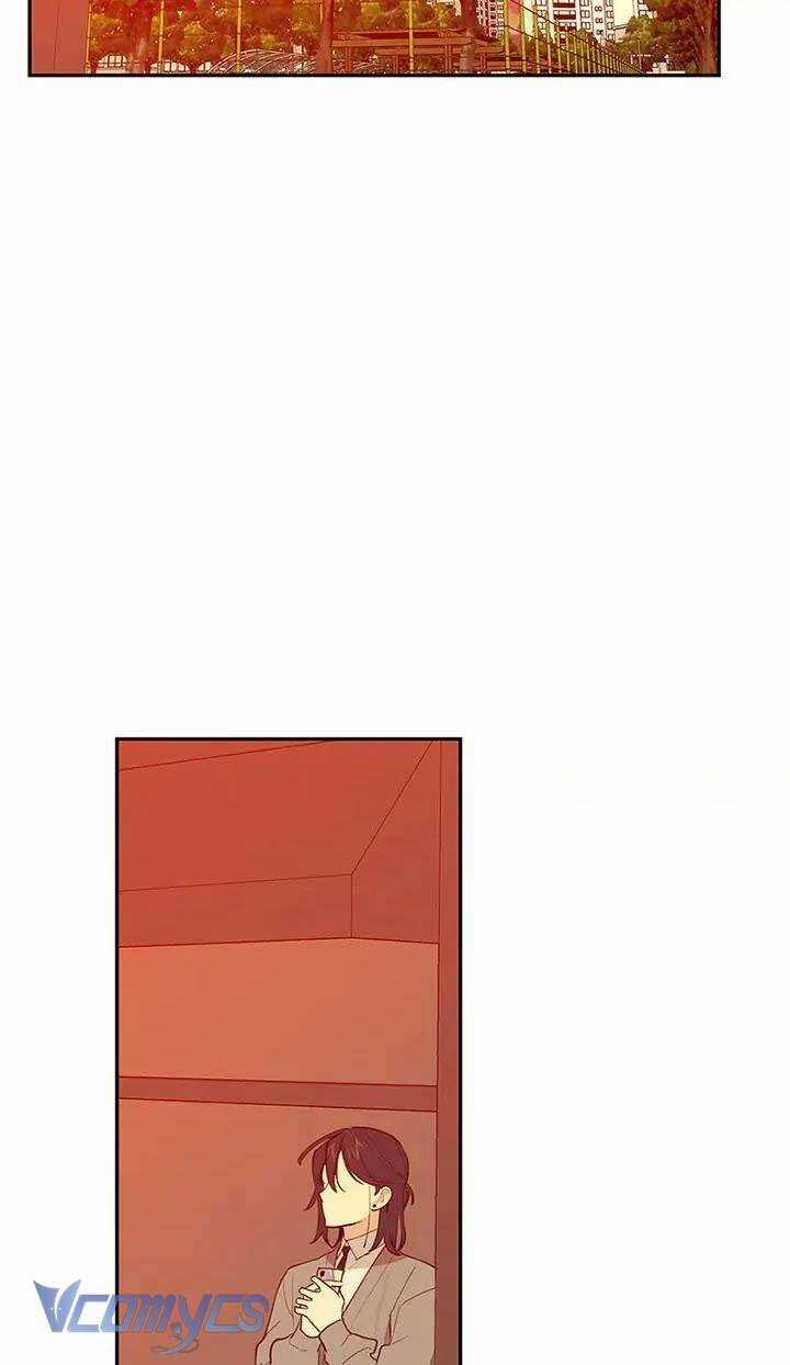 Điều Ước Sao Băng Chương 53 trang 56