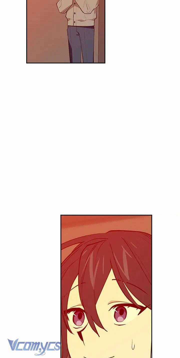 Điều Ước Sao Băng Chương 53 trang 57