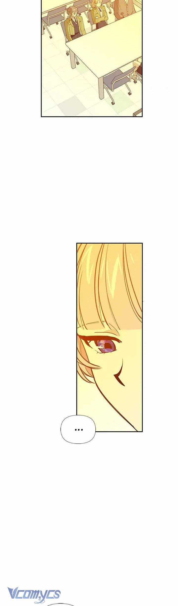 Điều Ước Sao Băng Chương 53 trang 7