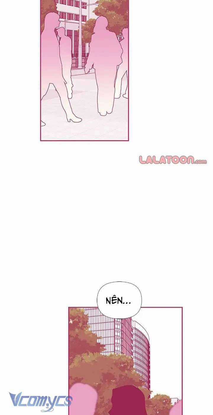 Điều Ước Sao Băng Chương 53 trang 9