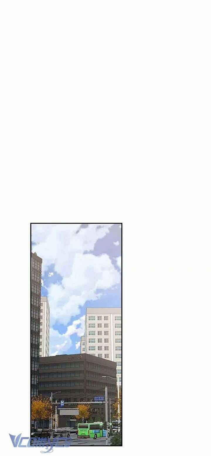 Điều Ước Sao Băng Chương 54 trang 11