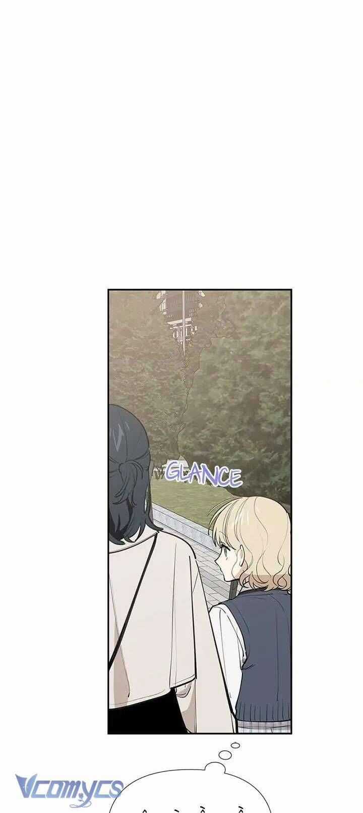 Điều Ước Sao Băng Chương 54 trang 12