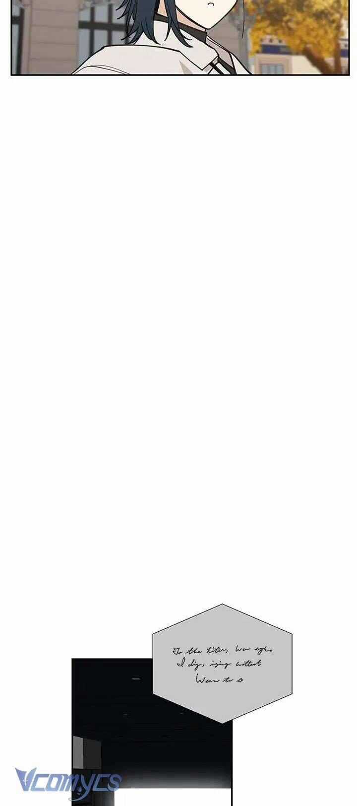 Điều Ước Sao Băng Chương 54 trang 18