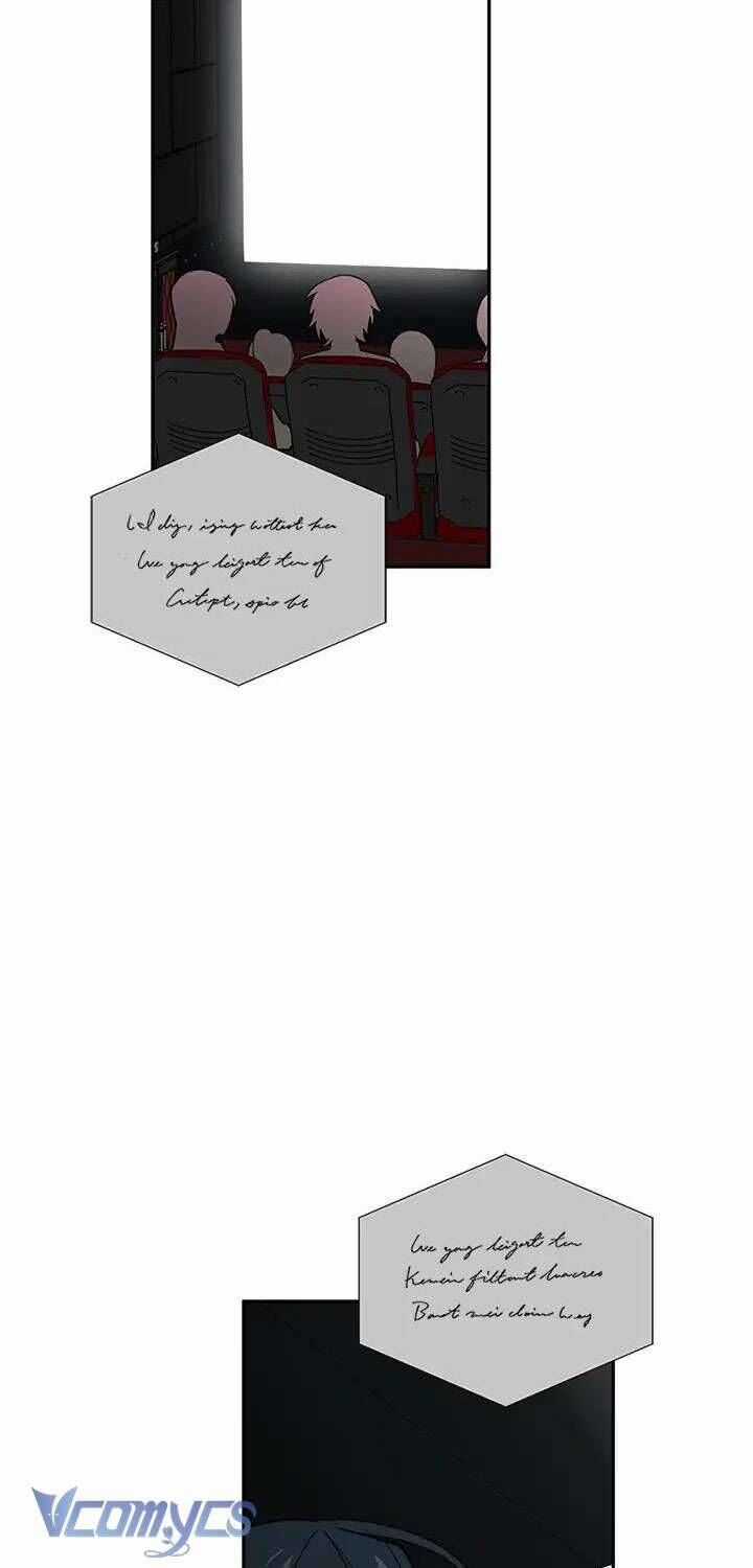 Điều Ước Sao Băng Chương 54 trang 19