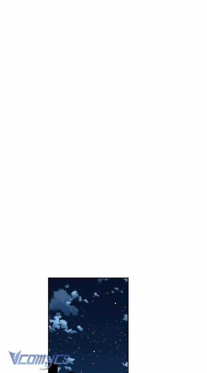 Điều Ước Sao Băng Chương 54 trang 2