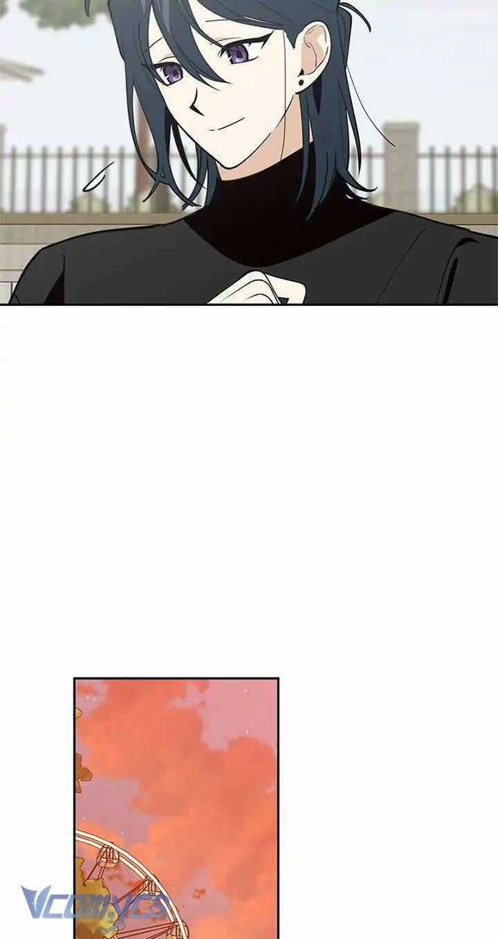 Điều Ước Sao Băng Chương 54 trang 24