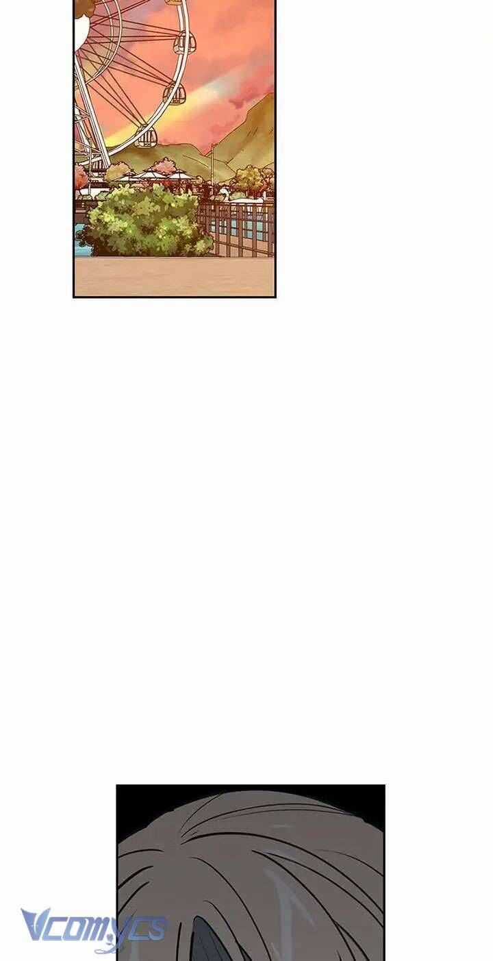 Điều Ước Sao Băng Chương 54 trang 25