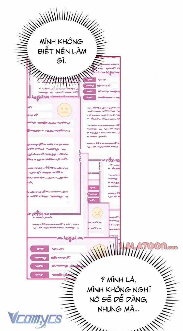 Điều Ước Sao Băng Chương 54 trang 32