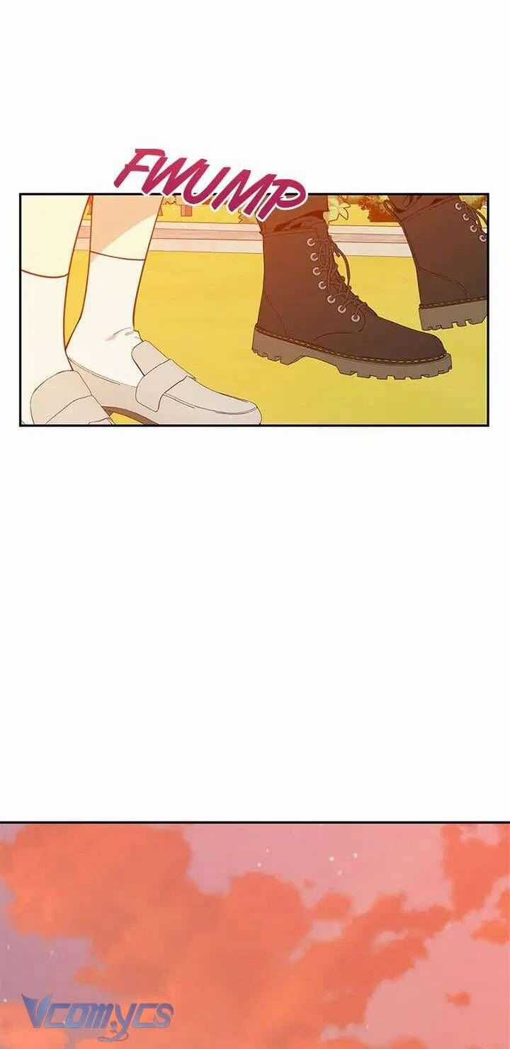 Điều Ước Sao Băng Chương 54 trang 37