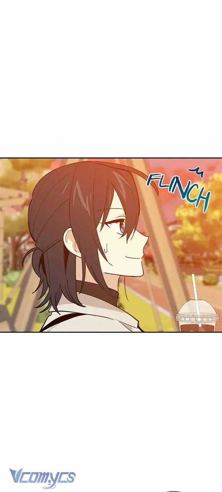 Điều Ước Sao Băng Chương 54 trang 39