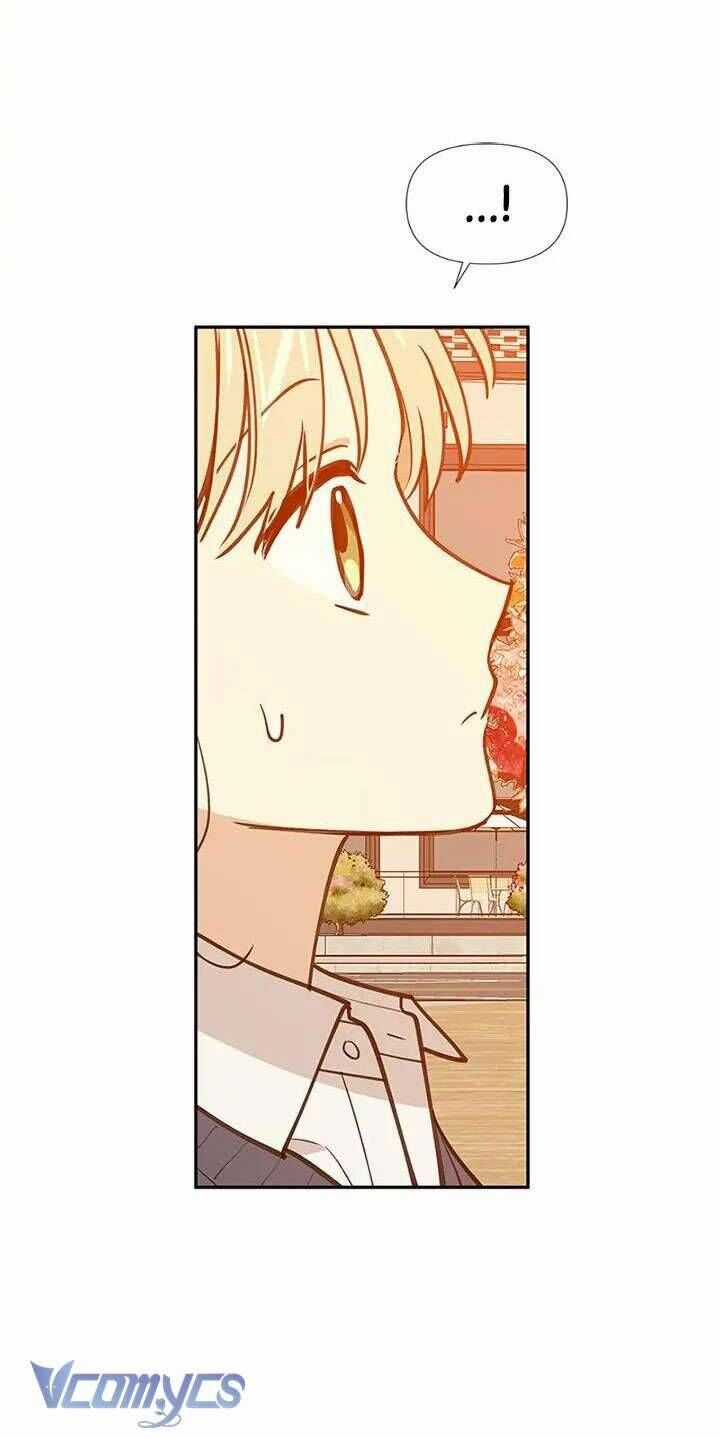 Điều Ước Sao Băng Chương 54 trang 44