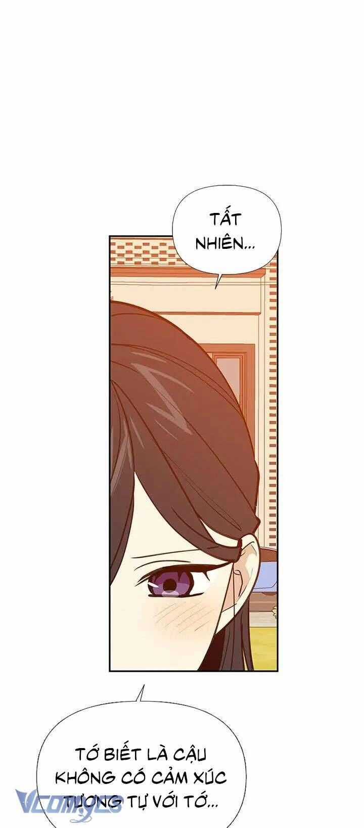 Điều Ước Sao Băng Chương 54 trang 45