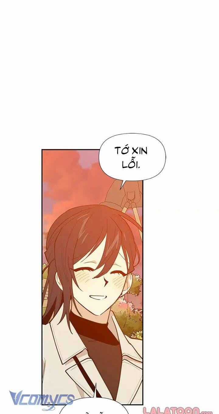 Điều Ước Sao Băng Chương 54 trang 47