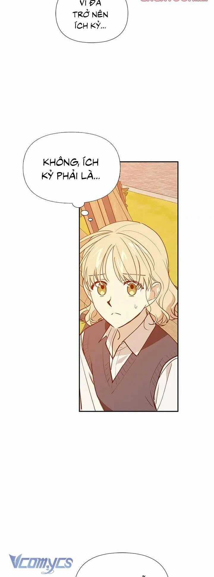 Điều Ước Sao Băng Chương 54 trang 48