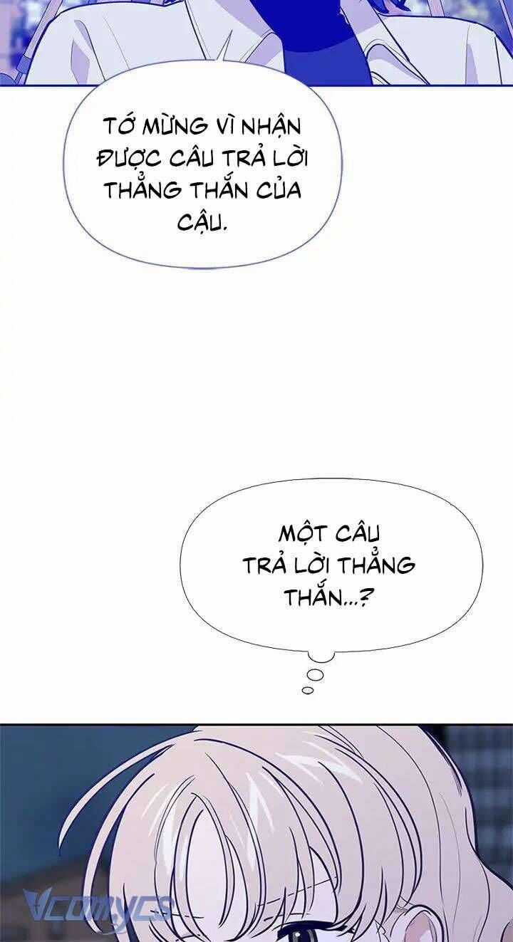 Điều Ước Sao Băng Chương 54 trang 59