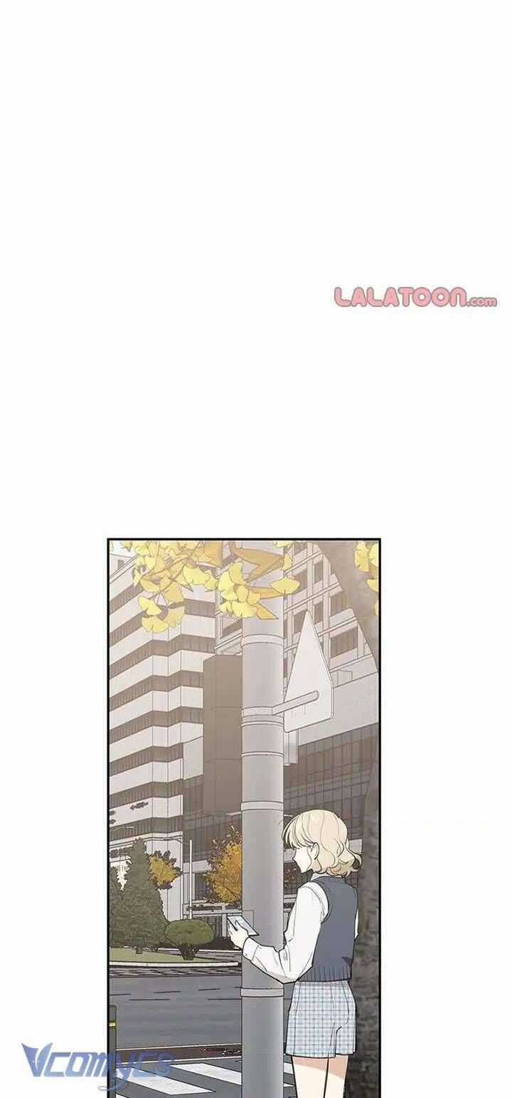 Điều Ước Sao Băng Chương 54 trang 6