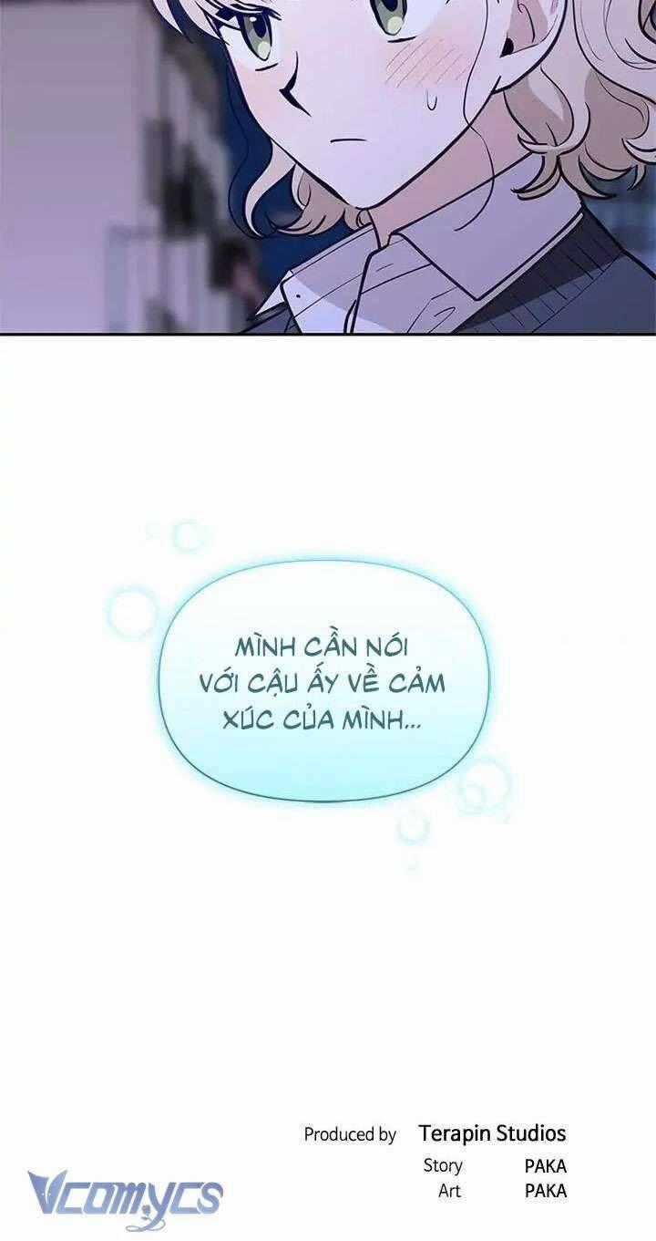 Điều Ước Sao Băng Chương 54 trang 60