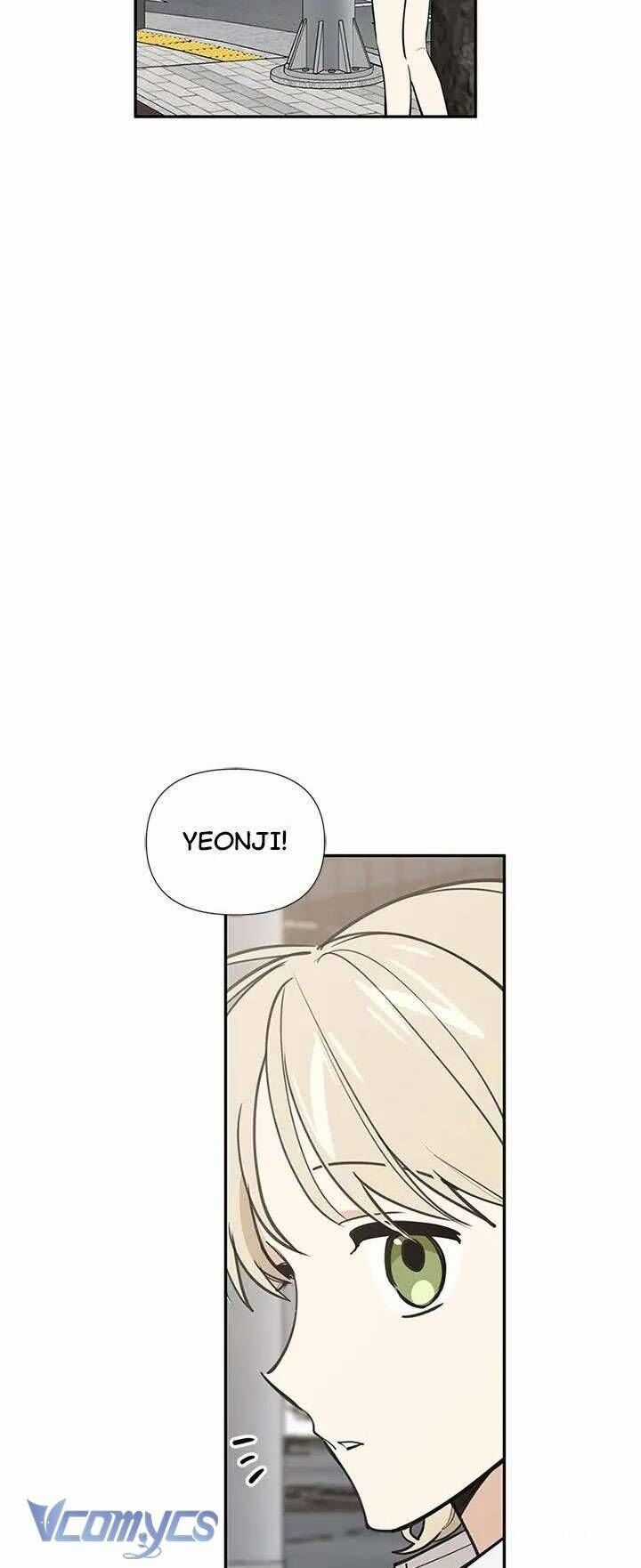 Điều Ước Sao Băng Chương 54 trang 7