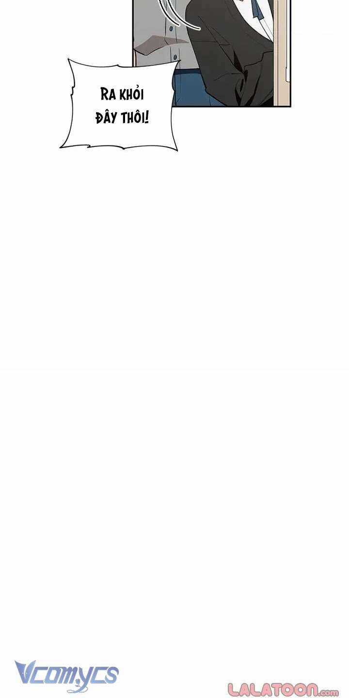 Điều Ước Sao Băng Chương 55 trang 13