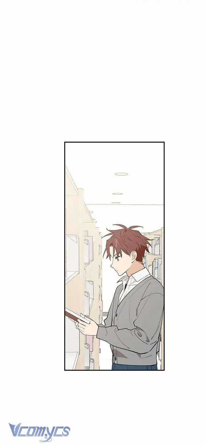 Điều Ước Sao Băng Chương 55 trang 2